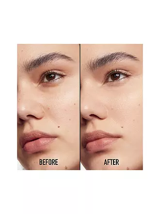 DIOR | Concealer - Dior Forever Skin Correct ( 2,5 N Neutral ) | 
